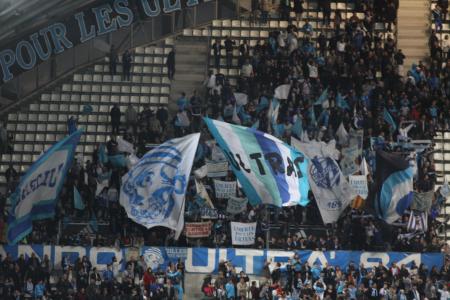 32-OM-MONTPELLIER 08.jpg